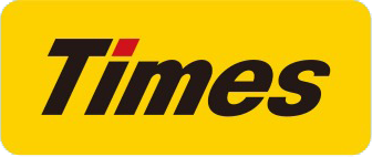 TIMES24