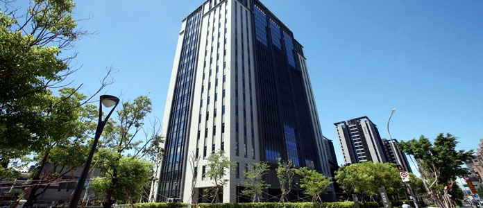 Projects-Ministry of Finance